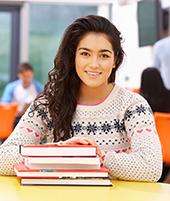 自动充值代理的免费ddos攻击网页端