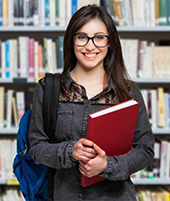 安全无木马的ddos页端