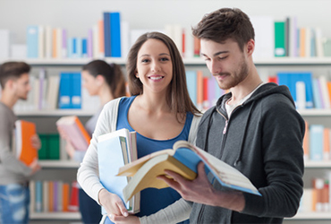 求购如何攻击网站