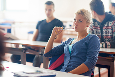 免费ddos在线攻击