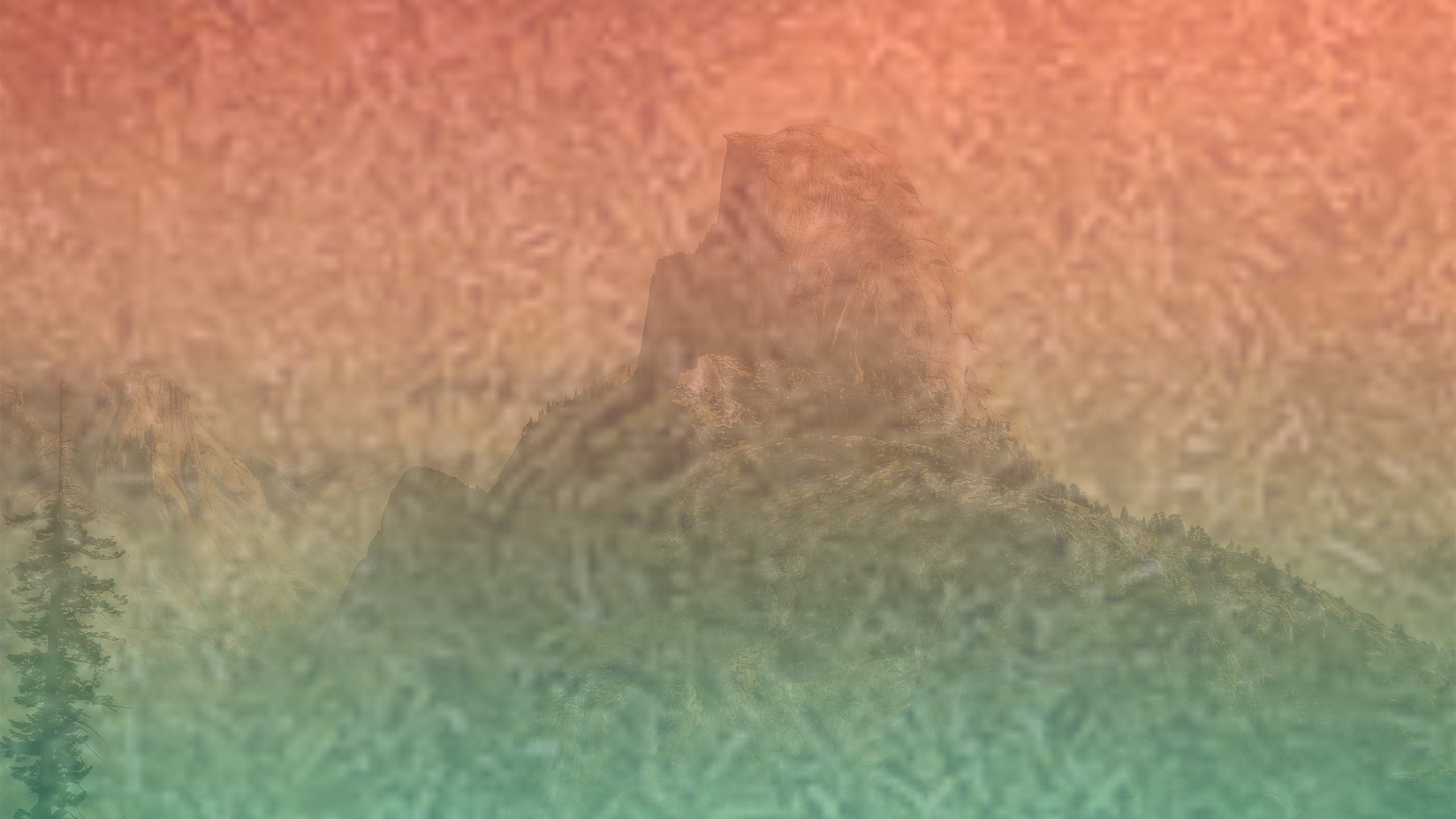 令人心动的免费ddos攻击网页端