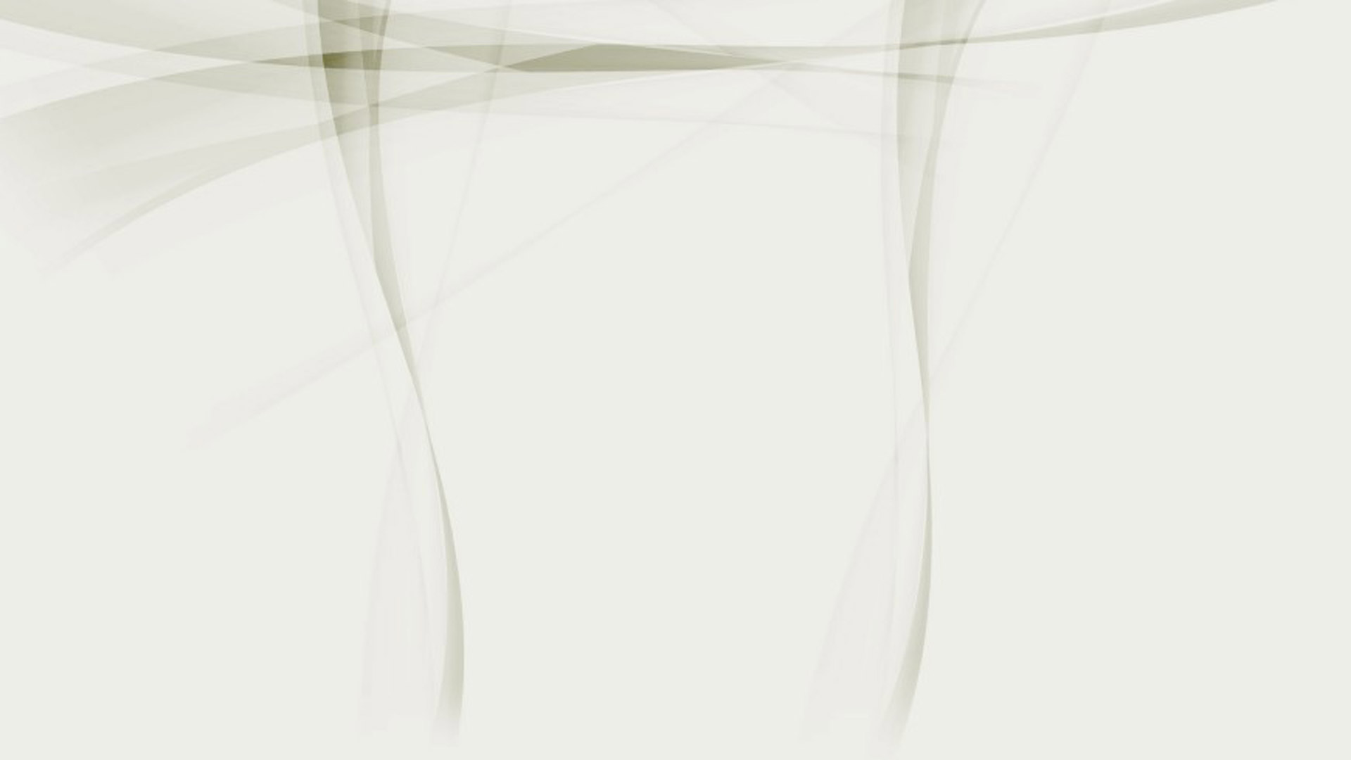 DDOS压力测试网页端