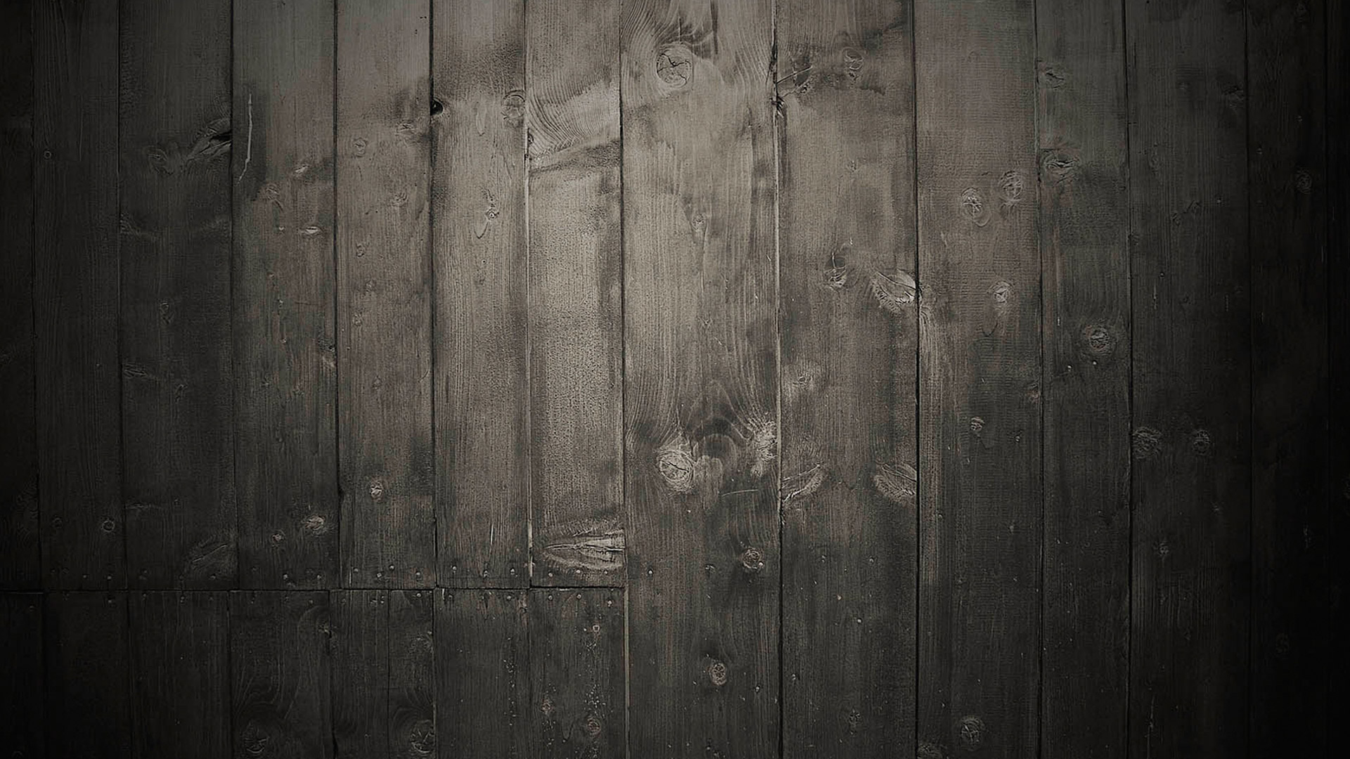 自动攻击网站工具下载